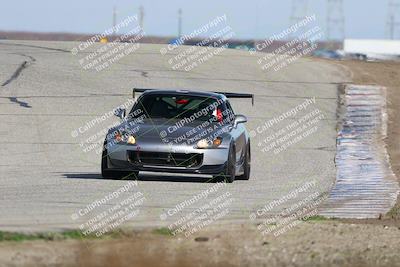 media/Dec-21-2025-Speed Ventures (Sun) [[49cb7d784c]]/Orange Group/Session 2/